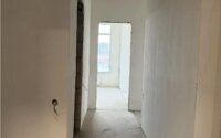 Продажа 3-комнатной квартиры, 110 м² в Астане - фото 5