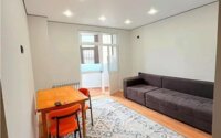 Продажа 1-комнатной квартиры, 40 м² в Астане - фото 2