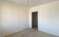 Продажа 5-комнатной квартиры, 125 м² в Караганде - фото 4