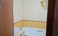 Продажа 2-комнатной квартиры, 53 м² в Караганде - фото 10