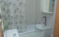 Продажа 1-комнатной квартиры, 30.1 м² в Астане - фото 3