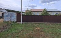 Продажа 3-комнатного дома, 100 м² в Акмолинской области