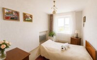 Продажа 3-комнатной квартиры, 66 м² в Караганде - фото 3