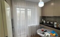 Продажа 3-комнатной квартиры, 66 м² в Алматы - фото 5