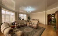 Продажа 4-комнатной квартиры, 178.3 м² в Астане - фото 2