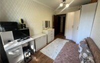 Продажа 4-комнатной квартиры, 74 м² в Караганде - фото 9