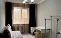 Продажа 3-комнатной квартиры, 58 м² в Алматы - фото 2