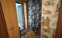 Продажа 2-комнатной квартиры, 54 м² в Алматы