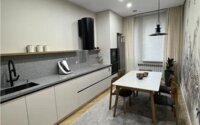 Продажа 3-комнатной квартиры, 106 м² в Алматы - фото 4