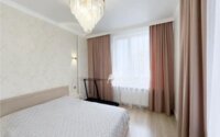 Продажа 3-комнатной квартиры, 74 м² в Астане