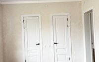 Продажа 4-комнатного дома, 170 м² в Алматинской области - фото 15