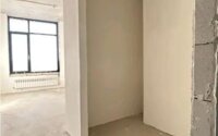 Продажа 4-комнатной квартиры, 136 м² в Астане - фото 3