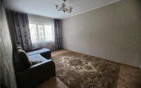 Продажа 3-комнатной квартиры, 67 м² в Алматы