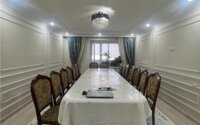 Продажа 4-комнатной квартиры, 102 м² в Темиртау