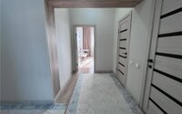 Продажа 3-комнатной квартиры, 84 м² в Караганде - фото 10