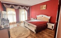 Продажа 7-комнатного дома, 390.3 м² в Темиртау - фото 5