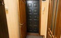 Продажа 2-комнатной квартиры, 45.4 м² в Абае - фото 5