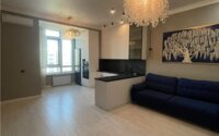 Продажа 3-комнатной квартиры, 102 м² в Астане - фото 2