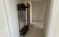 Продажа 2-комнатной квартиры, 46 м² в Караганде - фото 9