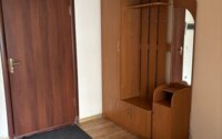 Аренда 2-комнатной квартиры, 68 м² в Астане - фото 4