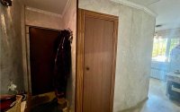 Продажа 2-комнатной квартиры, 45 м² в Караганде - фото 9