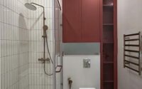 Продажа 2-комнатной квартиры, 44 м² в Астане - фото 4