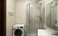 Продажа 3-комнатной квартиры, 131.8 м² в Астане - фото 12