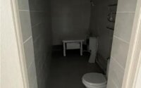 Продажа 1-комнатной квартиры, 38 м² в Астане - фото 3