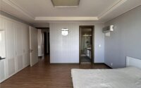 Продажа 4-комнатной квартиры, 178 м² в Астане - фото 4