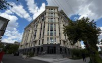 Аренда помещения в Караганде