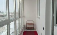 Аренда 1-комнатной квартиры, 35 м² в Астане - фото 6