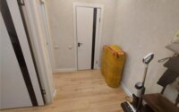 Продажа 1-комнатной квартиры, 42 м² в Астане - фото 7