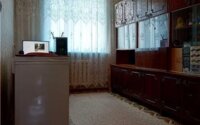 Продажа 3-комнатной квартиры, 63 м² в Караганде - фото 2