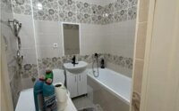 Продажа 1-комнатной квартиры, 40 м² в Астане - фото 3