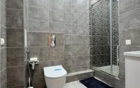 Продажа 3-комнатной квартиры, 89 м² в Астане - фото 5