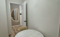 Продажа 2-комнатной квартиры, 44 м² в Караганде - фото 3