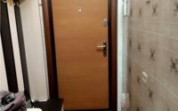 Продажа 2-комнатной квартиры, 45 м² в Темиртау - фото 5
