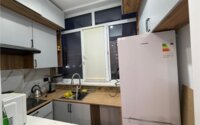 Продажа 1-комнатной квартиры, 39 м² в Астане - фото 5