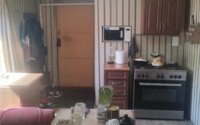 Продажа 2-комнатного дома, 87 м² в Караганде - фото 6