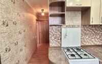 Продажа 1-комнатной квартиры, 31 м² в Караганде - фото 8