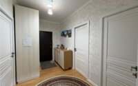 Продажа 3-комнатной квартиры, 62.5 м² в Астане - фото 11