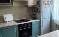 Продажа 2-комнатной квартиры, 53 м² в Караганде - фото 3