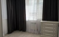 Продажа 2-комнатной квартиры, 45 м² в Астане - фото 2