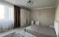 Продажа 2-комнатной квартиры, 60 м² в Астане - фото 2