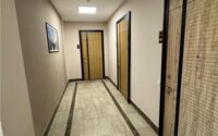 Продажа 3-комнатной квартиры, 105 м² в Астане - фото 20