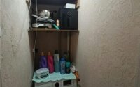 Продажа 2-комнатной квартиры, 54 м² в Темиртау - фото 8