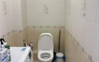Продажа 3-комнатной квартиры, 82 м² в Астане - фото 5