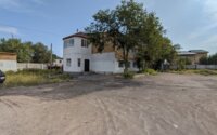 Продажа 10-комнатного дома, 1000 м² в Карагандинской области - фото 4