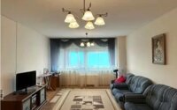 Продажа 2-комнатной квартиры, 95 м² в Астане