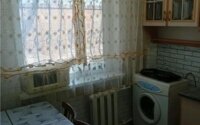 Продажа 3-комнатной квартиры, 59 м² в Темиртау - фото 4
